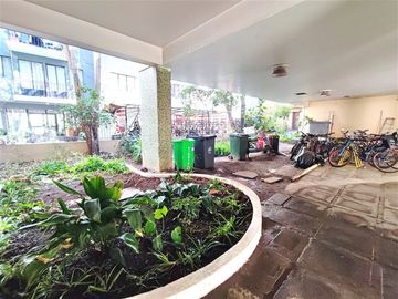 Departamento en Venta en Metro Ines de Suarez