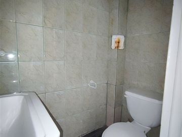 Departamento en Venta en Metro Ines de Suarez