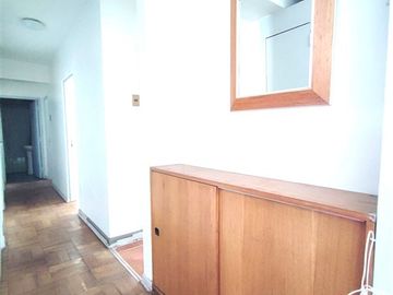 Departamento en Venta en Metro Ines de Suarez