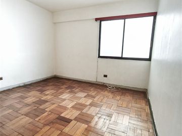 Departamento en Venta en Metro Ines de Suarez
