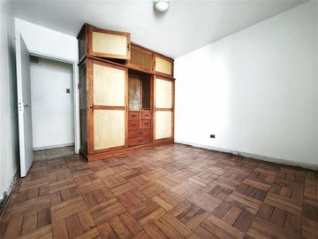 Departamento en Venta en Metro Ines de Suarez