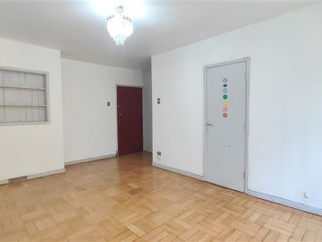 Departamento en Venta en Metro Ines de Suarez