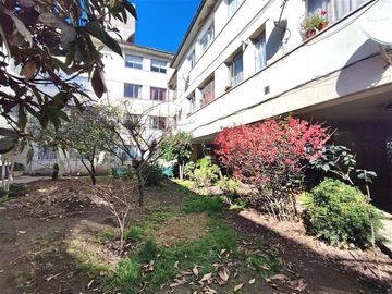Departamento en Venta en Metro Ines de Suarez