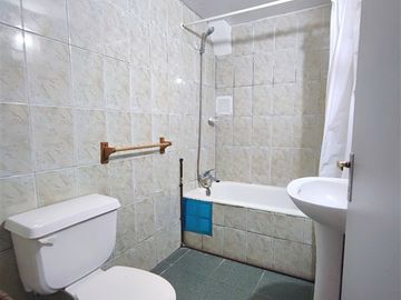 Departamento en Venta en Metro Ines de Suarez