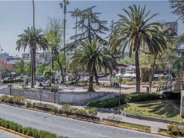 Departamento en Venta en Metro Ines de Suarez