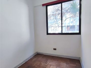 Departamento en Venta en Metro Ines de Suarez