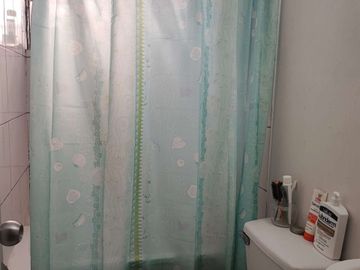 Venta de Casa en Puente Alto, 4H+1B+1E