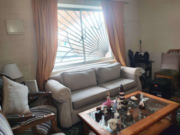 Venta de Casa en Puente Alto, 4H+1B+1E