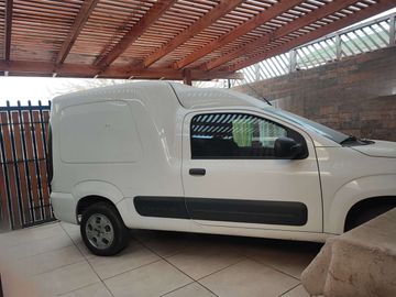 Venta de Casa en Puente Alto, 4H+1B+1E