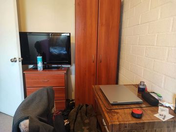 Venta de Casa en Puente Alto, 4H+1B+1E