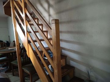 Venta de Casa en Puente Alto, 4H+1B+1E