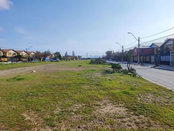Venta de Casa en Puente Alto, 4H+1B+1E