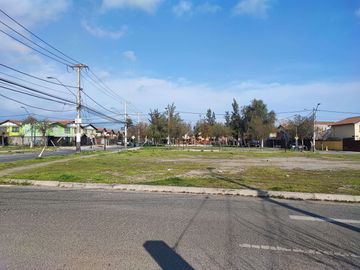 Venta de Casa en Puente Alto, 4H+1B+1E