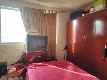 Venta de Casa en Puente Alto, 4H+1B+1E