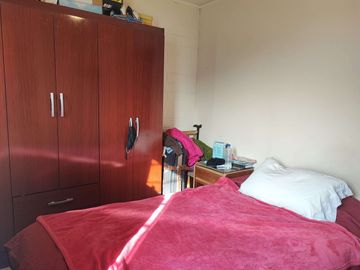 Venta de Casa en Puente Alto, 4H+1B+1E