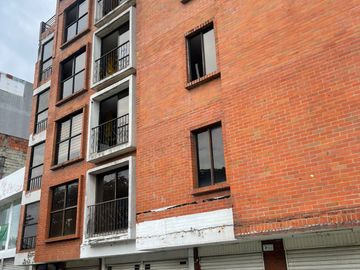 Se vende Edificio en el Caney