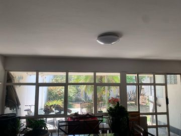 Casa en venta en Col. Ladrón de Guevara