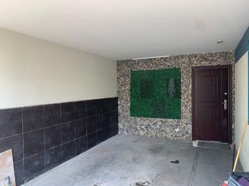 Casa en venta en Col. Ladrón de Guevara