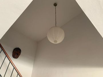 Casa en venta en Col. Ladrón de Guevara