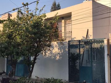 Casa en venta en Col. Ladrón de Guevara