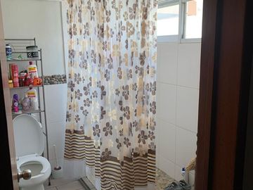 Casa en venta en Col. Ladrón de Guevara