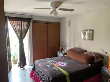 Casa en venta en Col. Ladrón de Guevara
