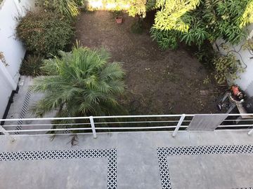 Casa en venta en Col. Ladrón de Guevara