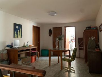 Casa en venta en Col. Ladrón de Guevara