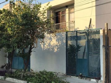 Casa en venta en Col. Ladrón de Guevara