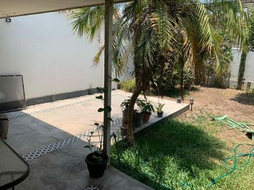 Casa en venta en Col. Ladrón de Guevara