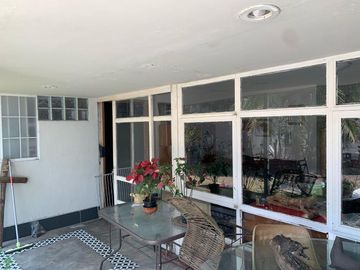 Casa en venta en Col. Ladrón de Guevara