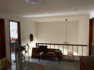Casa en venta en Col. Ladrón de Guevara