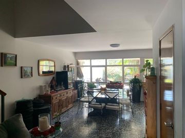 Casa en venta en Col. Ladrón de Guevara