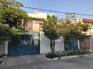 Casa en venta en Col. Ladrón de Guevara