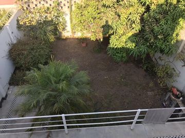 Casa en venta en Col. Ladrón de Guevara