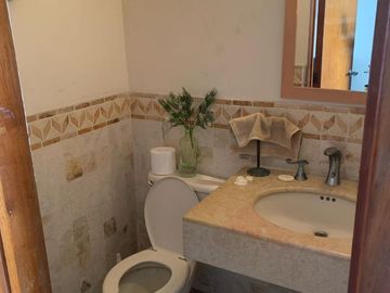 Casa en venta en Col. Ladrón de Guevara