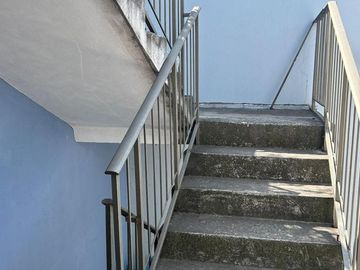 Se Vende Casa Insurgentes Oriente Puebla