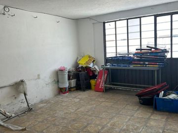 Se Vende Casa Insurgentes Oriente Puebla