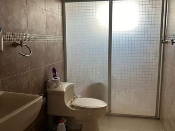 Se Vende Casa Insurgentes Oriente Puebla