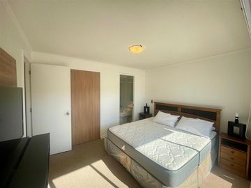 Departamento en Venta en Esmeralda / Parque Mar