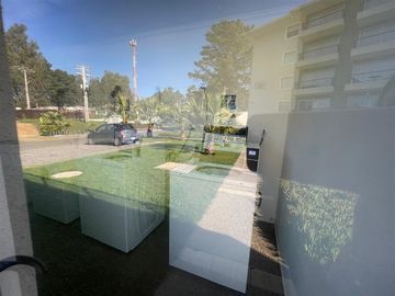 Departamento en Venta en Esmeralda / Parque Mar