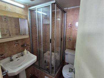 Departamento en Venta en METRO LOS DOMINICOS