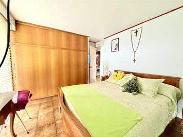 Departamento en Venta en METRO LOS DOMINICOS