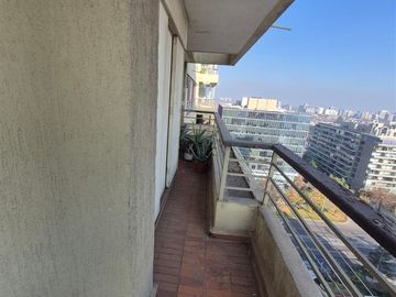 Departamento en Venta en METRO LOS DOMINICOS