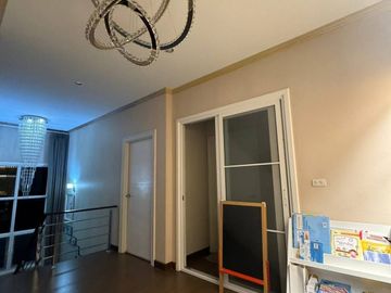5-BR House close to Laem Chabang