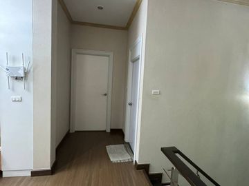 5-BR House close to Laem Chabang