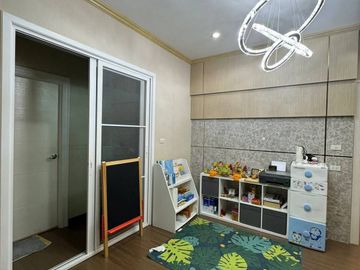 5-BR House close to Laem Chabang