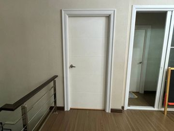 5-BR House close to Laem Chabang