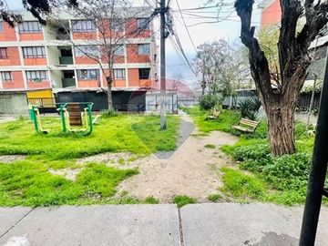 OPORTUNIDAD / DP 2 DORMITORIOS / METRO SANTA JULIA