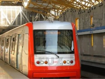 OPORTUNIDAD / DP 2 DORMITORIOS / METRO SANTA JULIA